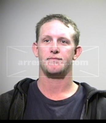 Daniel Aarron Butler