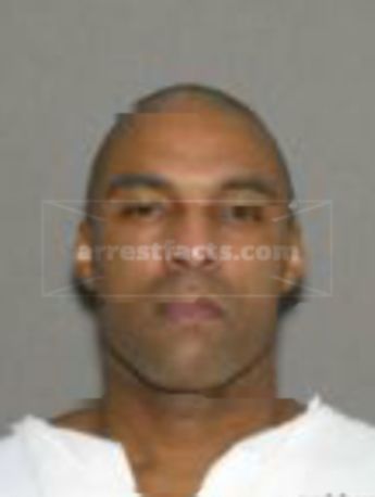 Victor Lawrence Govan