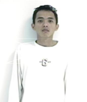 Nhan Thanh Ly