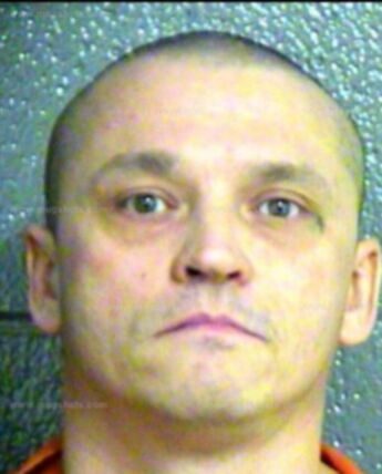 Jessie Laron Singleton