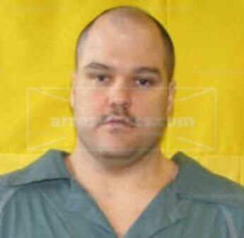 Dale L Powell Jr.