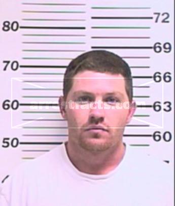 John Lee Holley