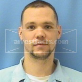 Jeffery A. Rynders