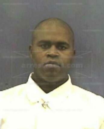Kenneth B Walton