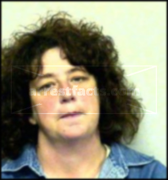 Suzanne Renee Kessnick