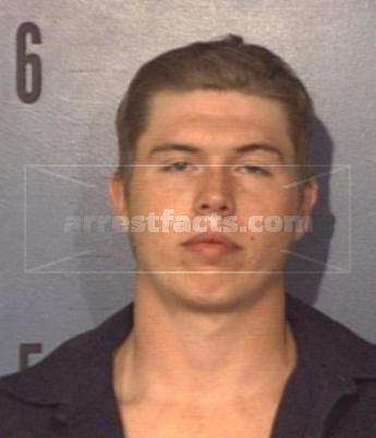 Derek James Peterson