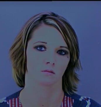 Sealey Brooke Coleman