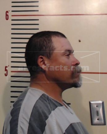 Rafael Lopez Hernandez