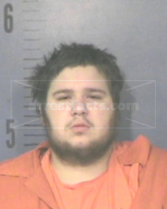 Shawn Dale Denny