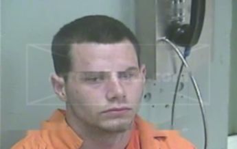 Joseph Tyler Smith