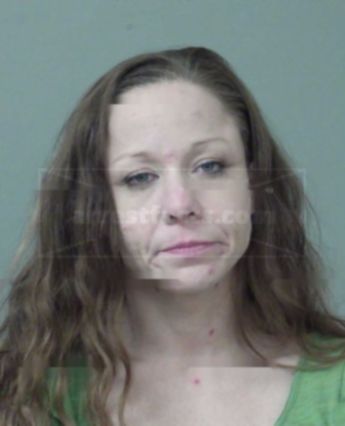 Bethany Wynn Penchosky