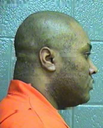 Christopher S Lyons