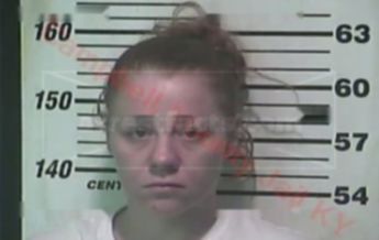 Starr Ashley Jessee