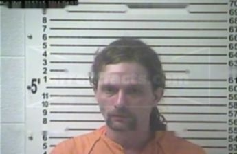 Charles Robert Milam Jr.