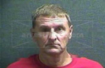 Randall Allen Obanion