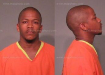 Tyronne Rashan Dunham