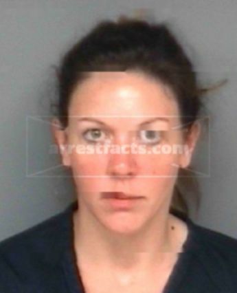 Ramona Lee Mckenzie