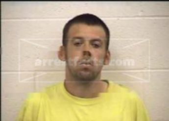 Brian Gregory Mcdaniel