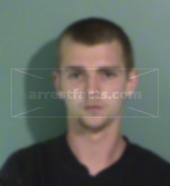 Daniel Walsh Jr