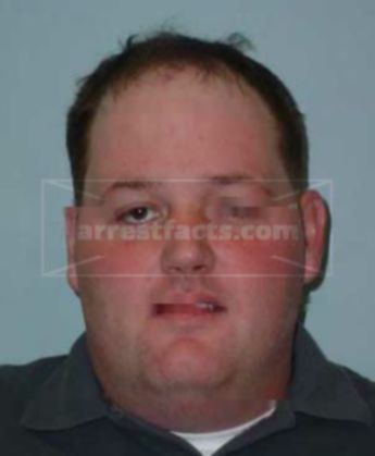 Jonathon David Warren