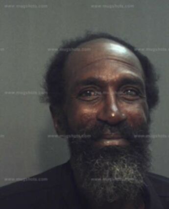 Willie J Edmond