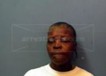Vernice Johnson
