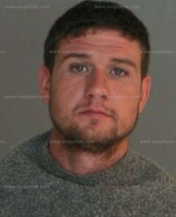 Codey Lynn Drummonds