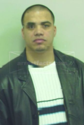 Edwin Cardenas