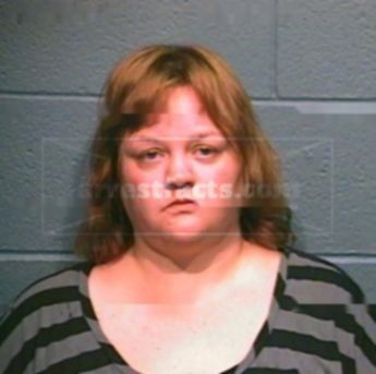 Donna L. Gouge
