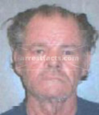 Kenneth Anton Lorenz
