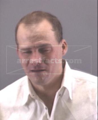 Jessie Dewayne Smith