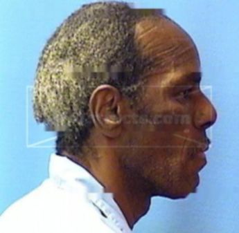 Troy L Wilson