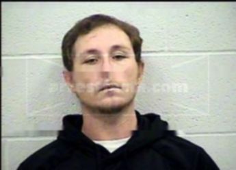 Connie William Breaden Jr.