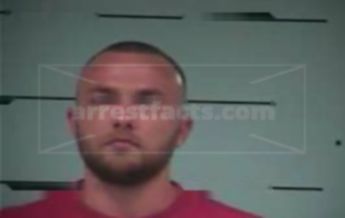 Talmage Seth Nickels