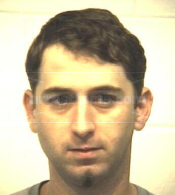 Shawn Dale Roberts