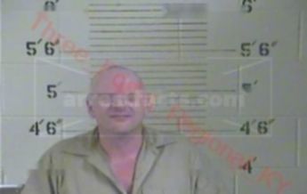 Jerome Scott Noble