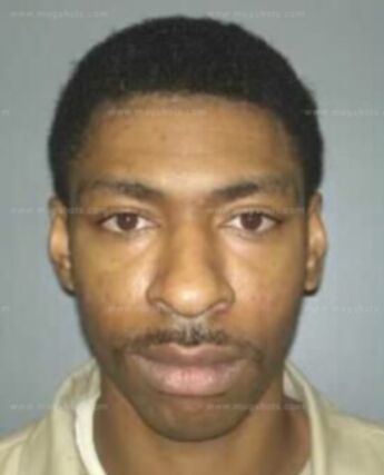 William Leon Thomas