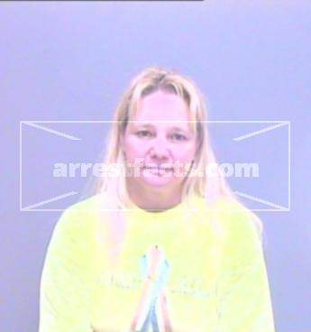 Tina Lanell Payne