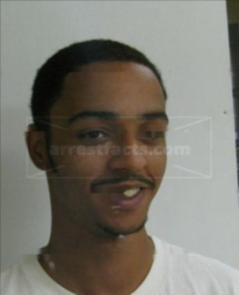 Kenneth Morris