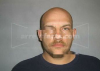 Richard William Zweck