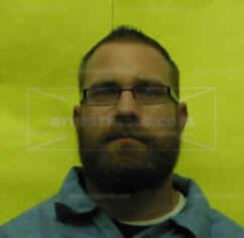 Steven Mark Greber