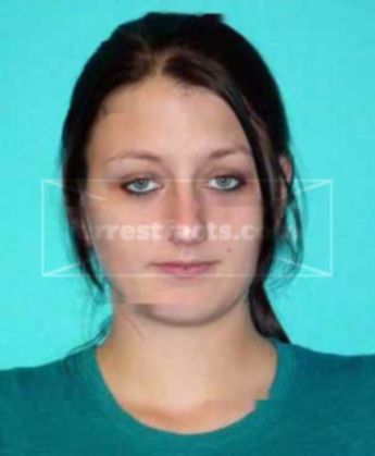 Meagan Idell Lane