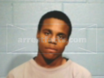 Theodore Stephen Phillips