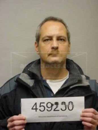 William Brent Kennedy