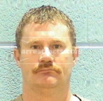 Christopher Paul Campbell