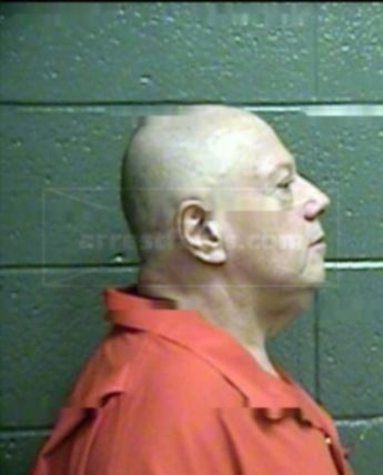 Michael Jesse Meeks