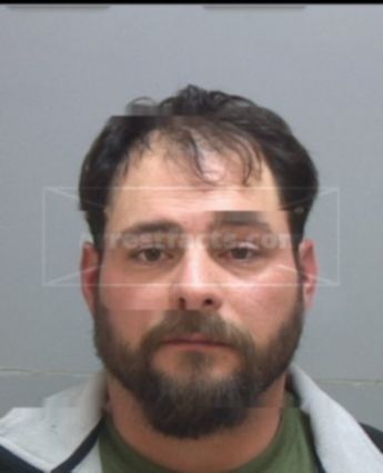 Alan Robert Goodwin