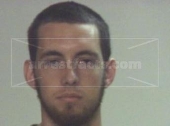 Lucas Daniel Groning