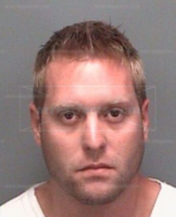 Jonathan Sean Honeycutt