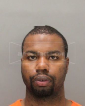 Norwood Deangelo Marquies